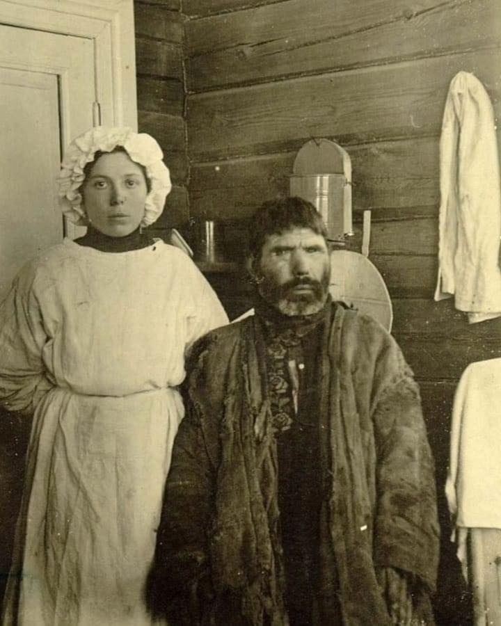 Полное фото