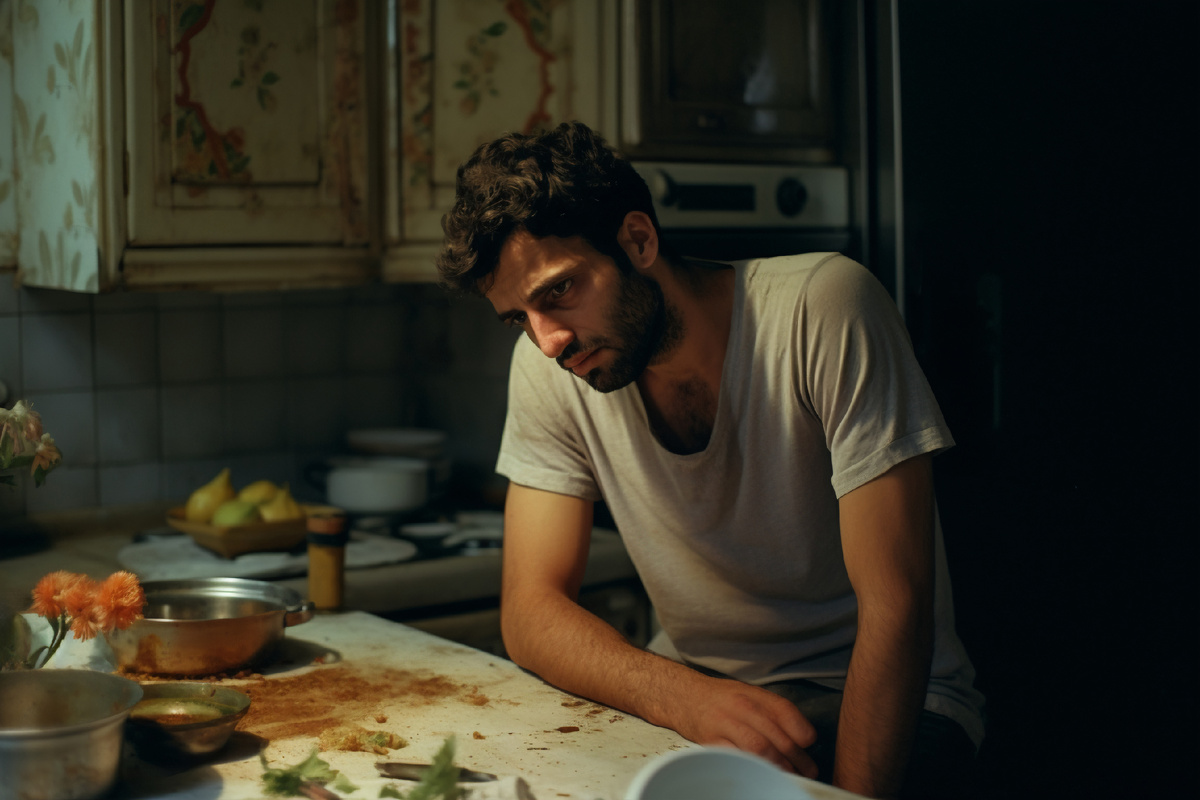 Изображение от freepik