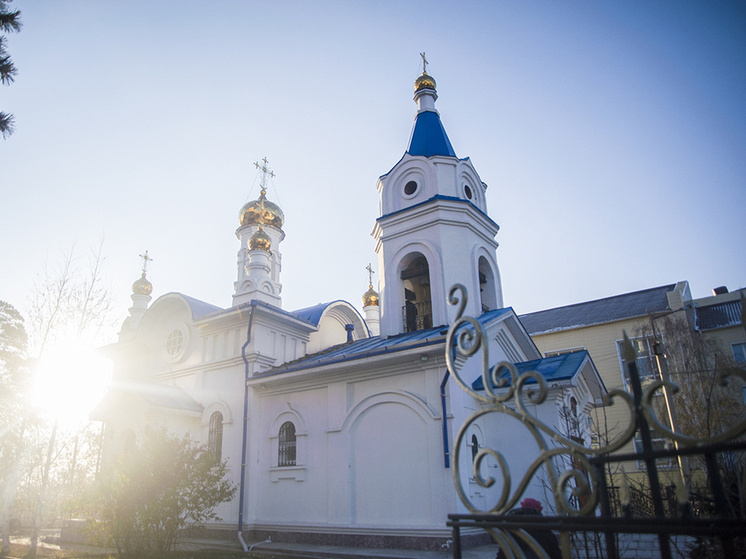   Анна Арапова