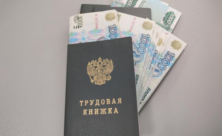    фото Курские известия