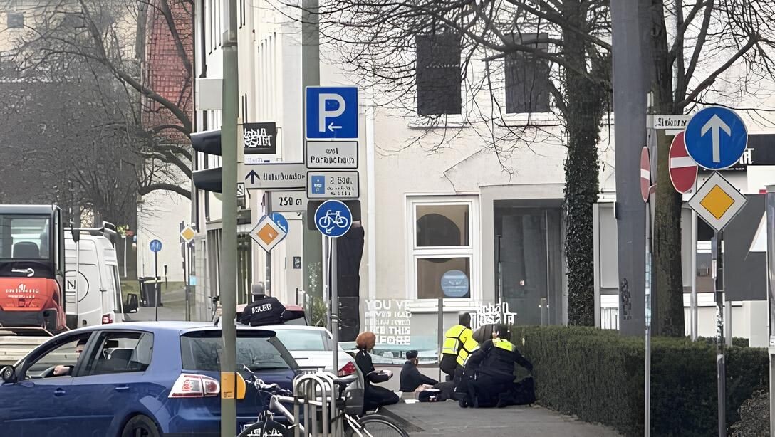     / Источник: Социальные сети