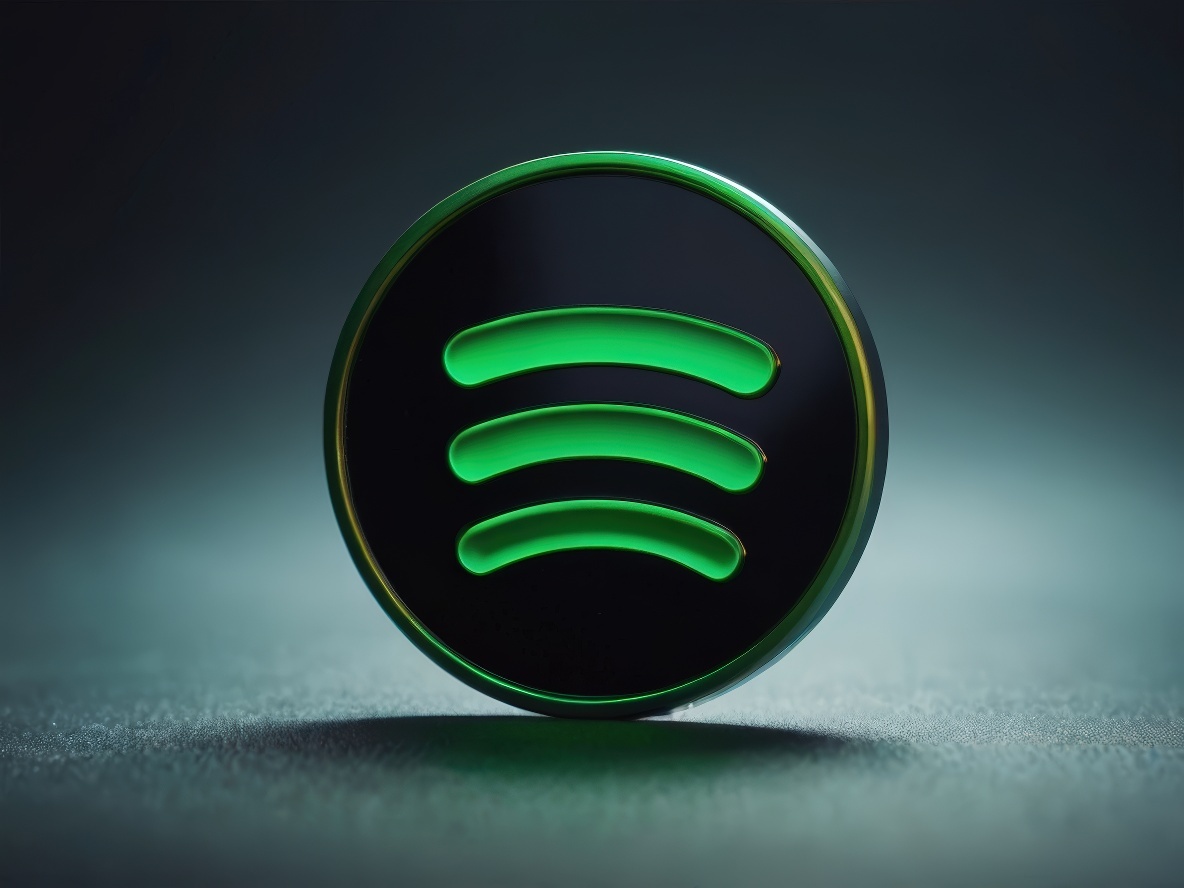 Spotify: в 2024 года количество премиум-подписчиков достигло 252 миллионов!