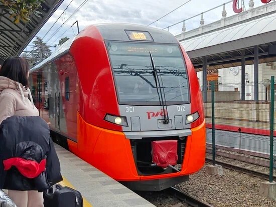    Фото: Юрий Серебренников/BFM Кубань