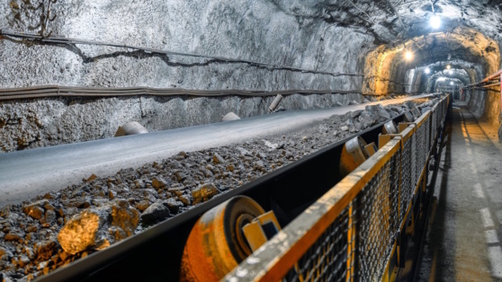    На Украине показали проект ресурсной сделки с США Татьяна Сидорова