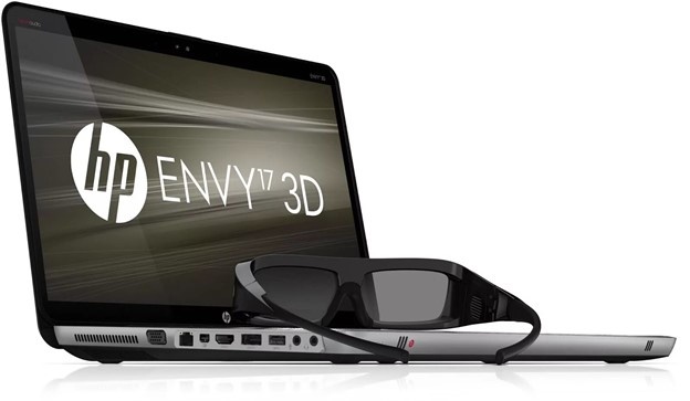 Стиль и функциональность