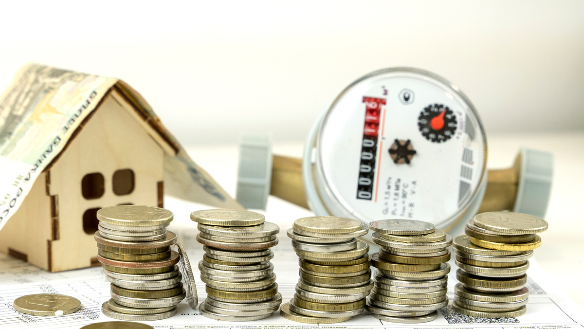 @Ultraskrip/Shutterstock.com