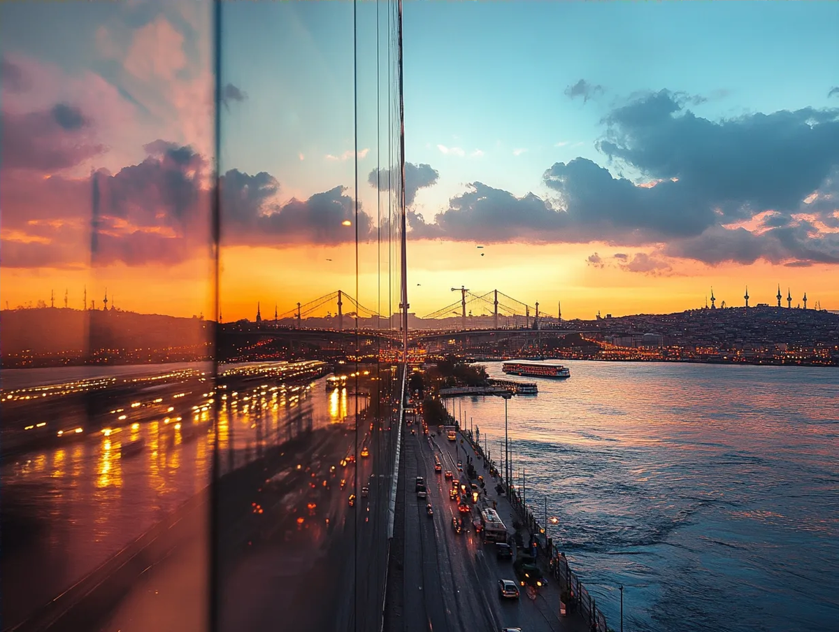 Фото редакции ANK Travel