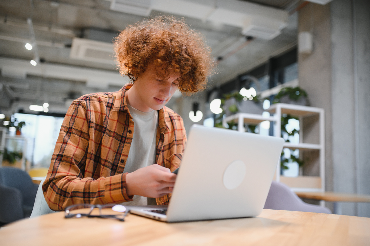 @Hryshchyshen Serhii/Shutterstock.com