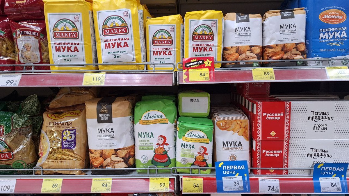    Фото: sibnovosti.ru