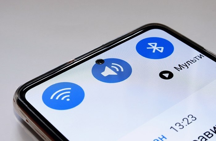    Фото: Татьяна Т/Фотобанк Лори