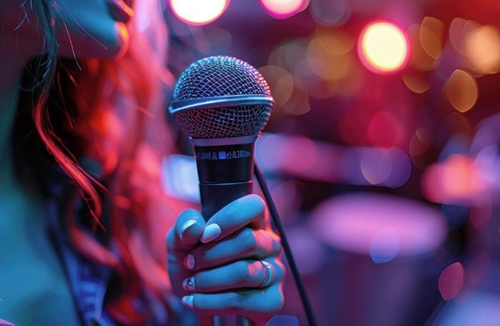    Фото: Юрий Поздников/Фотобанк Лори