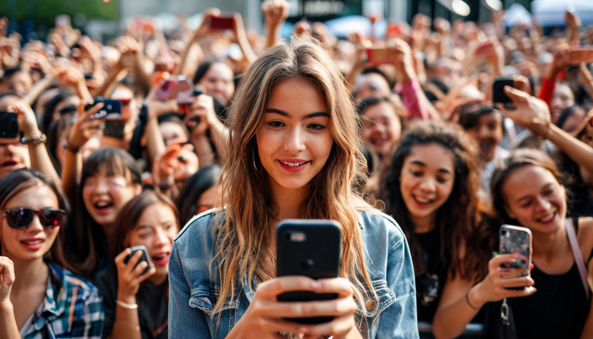 Изображение создано автором канала Мудрый Дядя Фёдор