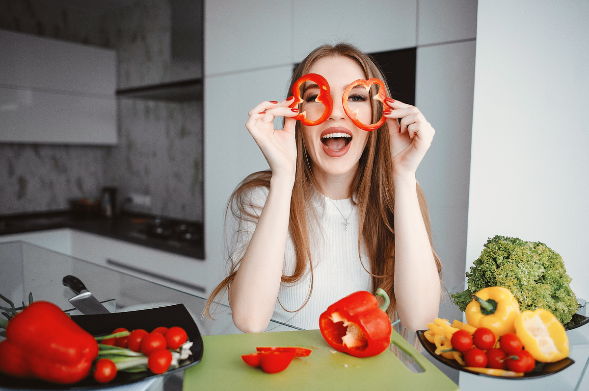 Изображение от prostooleh на Freepik
