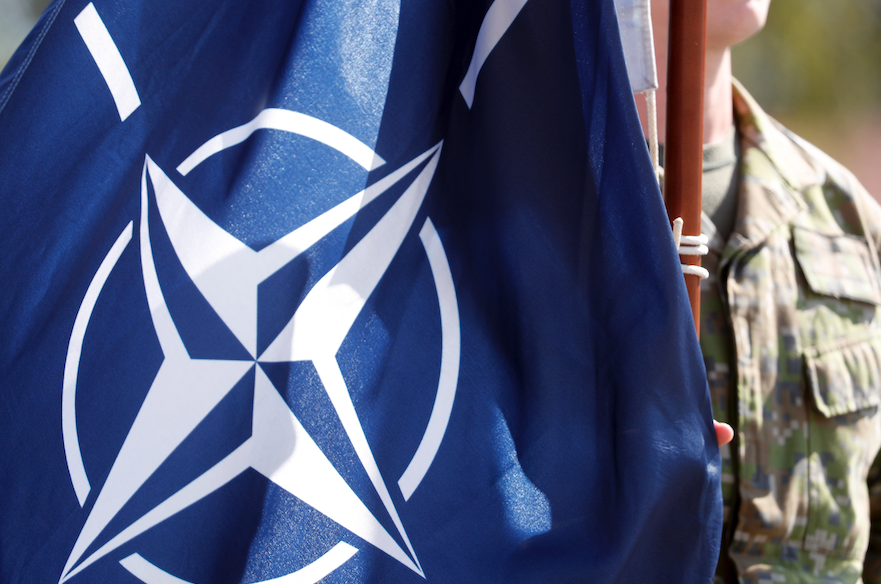 Фото: EPA/ТАСС