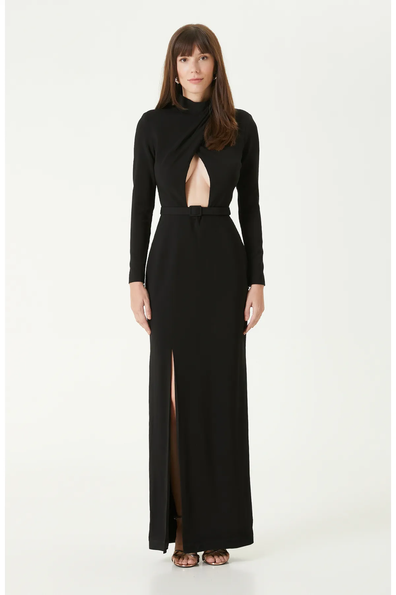 Фото платья с сайта NetWork