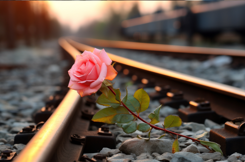 Статья "Не люблю праздники: Боль одиночества только усиливается" - психолог Галина Радченко