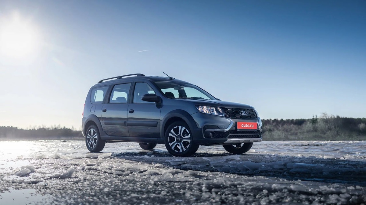 Фото: Вячеслав Крылов  📷
