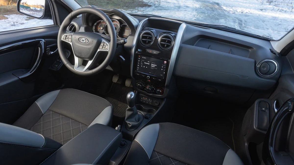 Фото: Вячеслав Крылов  📷
