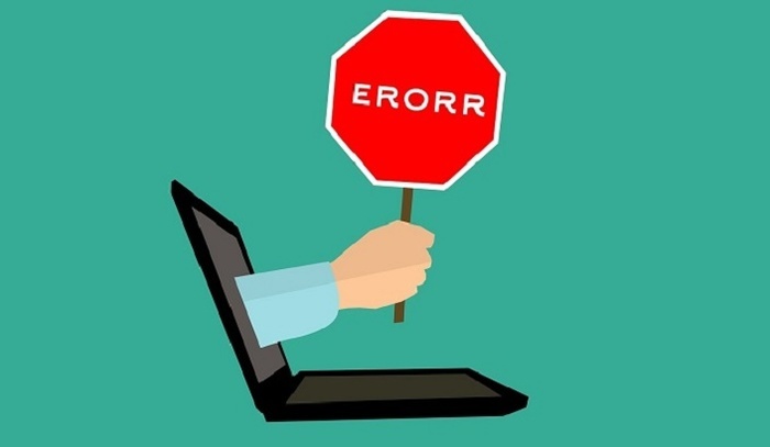    Китай закрыл более 10 тысяч незаконных сайтов в рамках борьбы с киберпреступностью