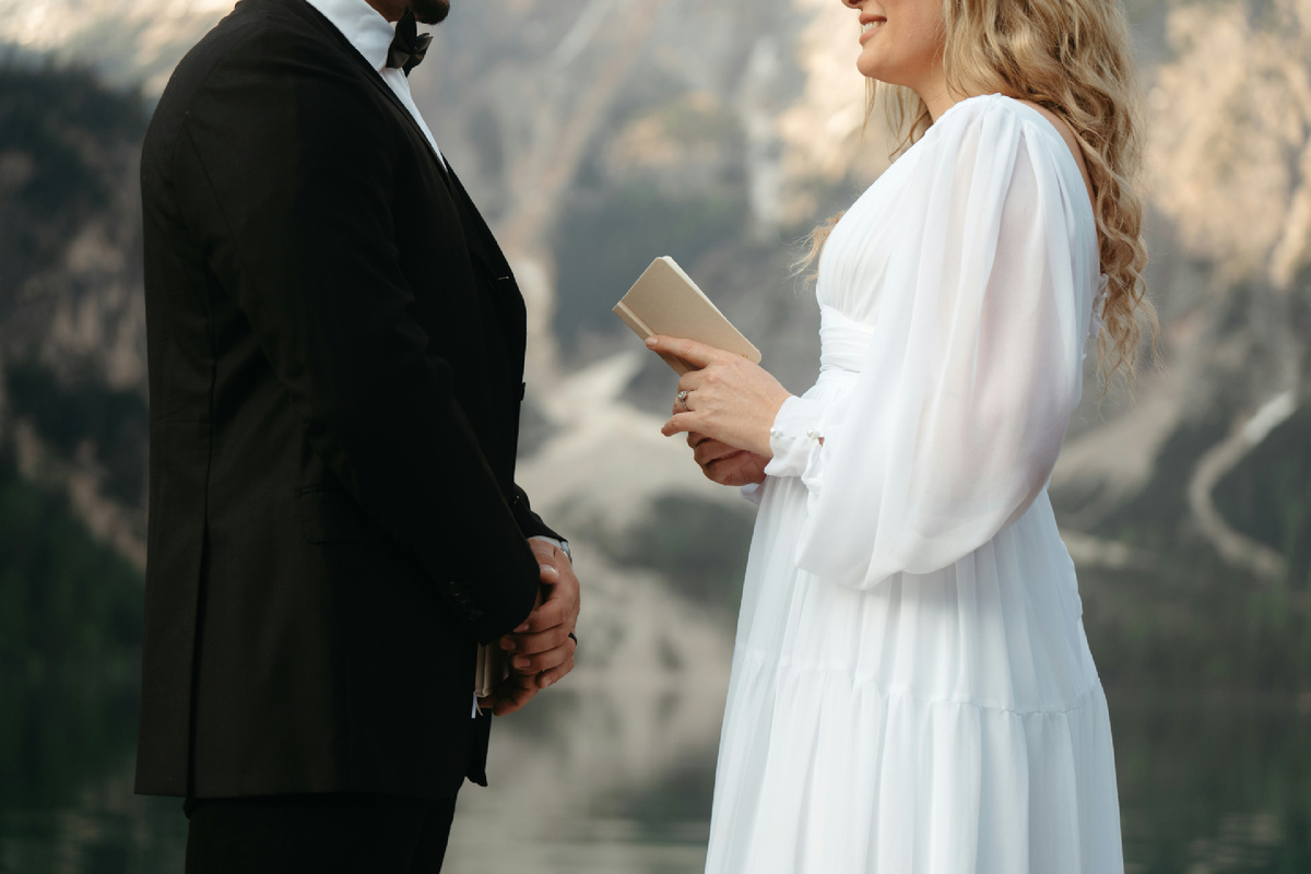 Фото с сайта unsplash.com