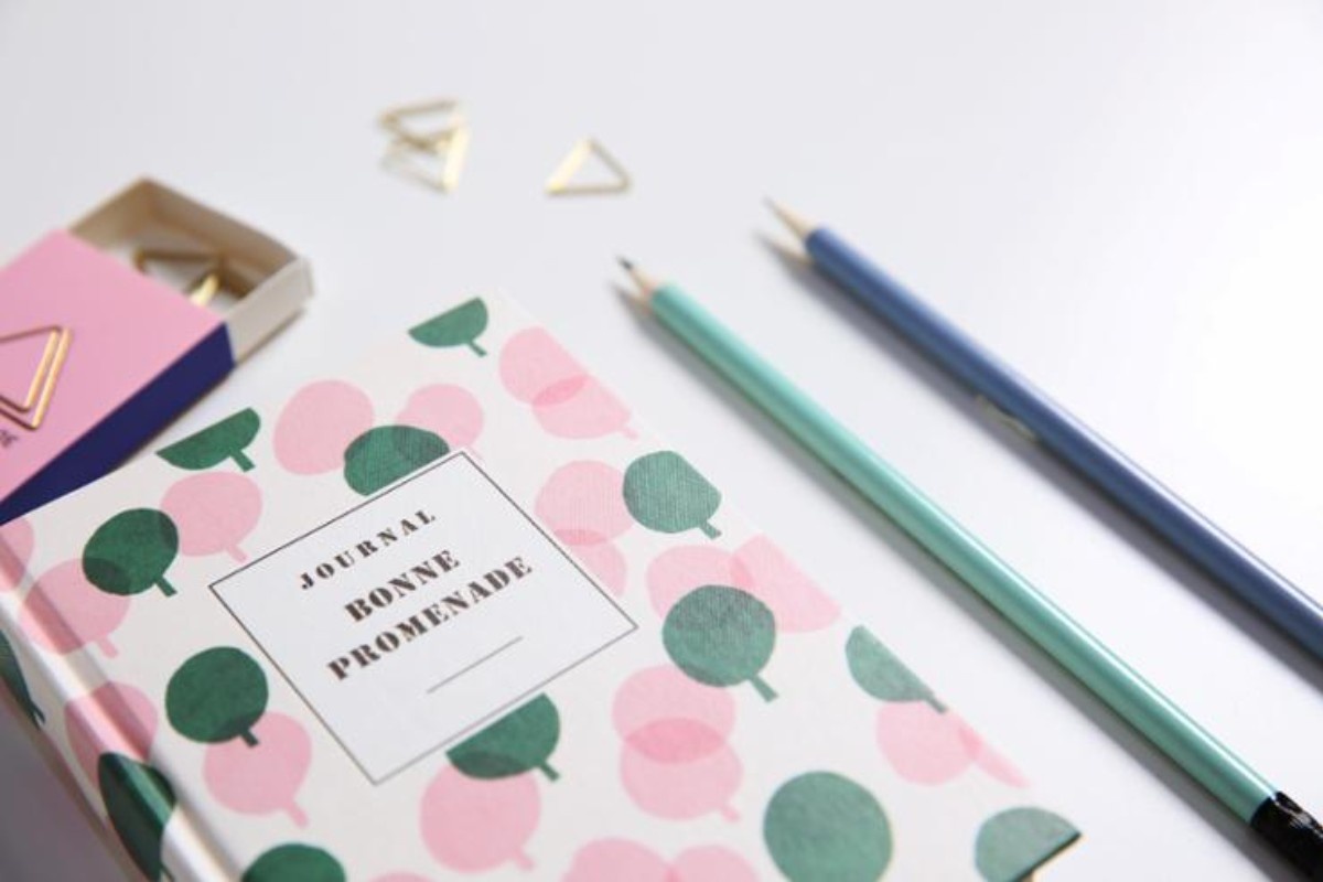 Фото: новостное агентство The Korea Times