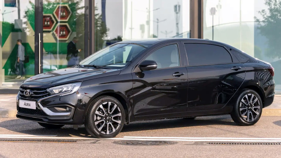 из интернета