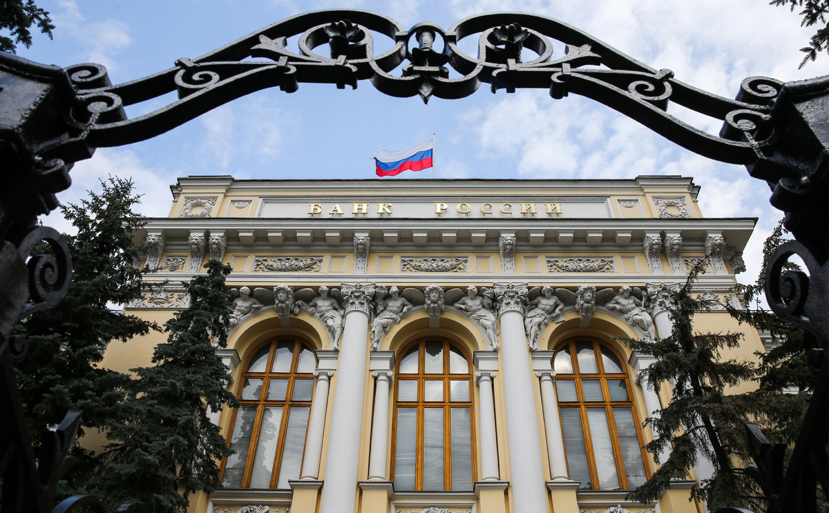    Источник: Гавриил Григоров/ТАСС