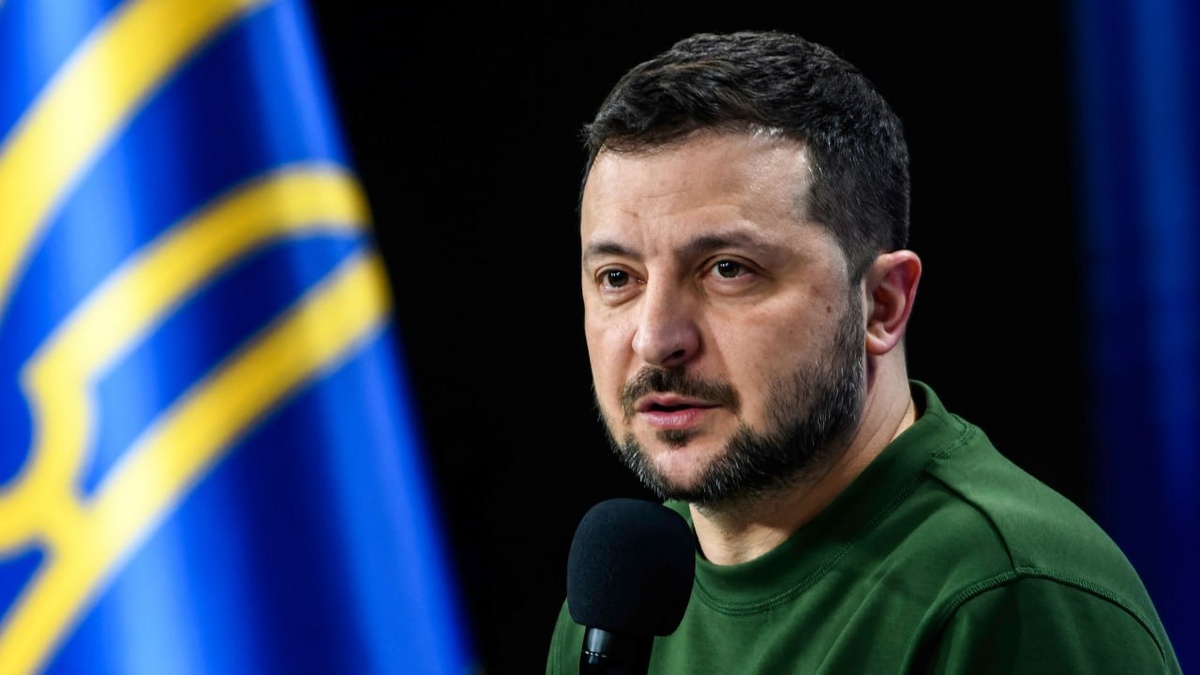 Фото: 123RF/wladyslawmus