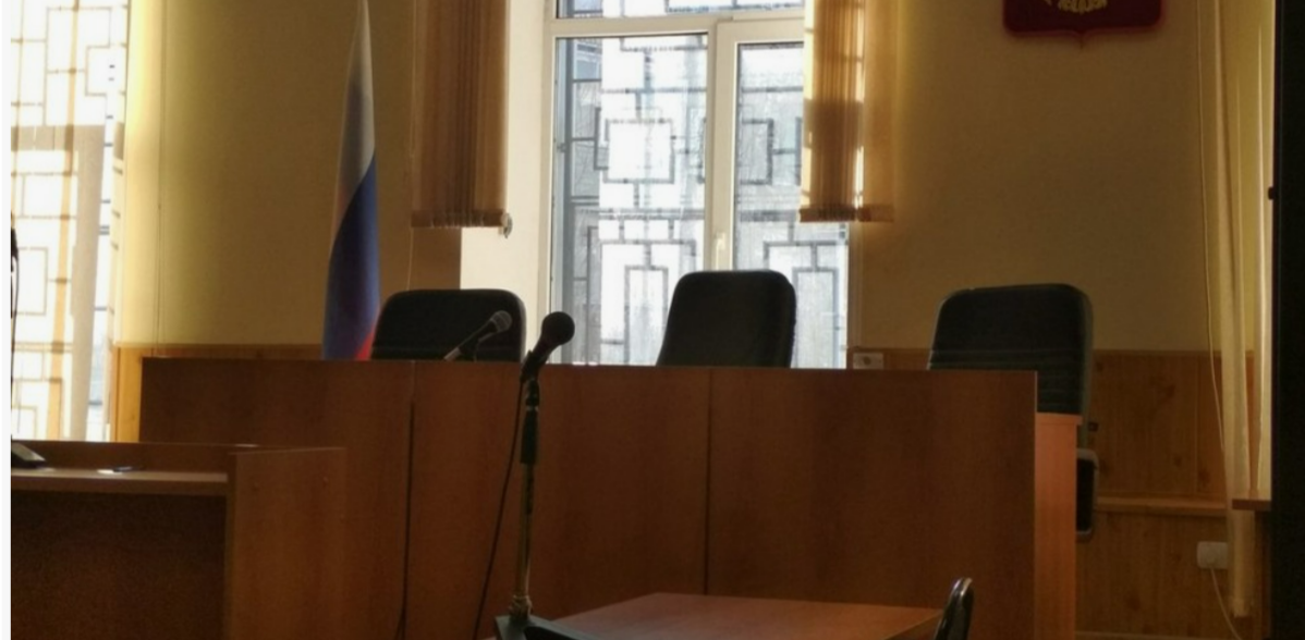 Фото: скриншот из видео