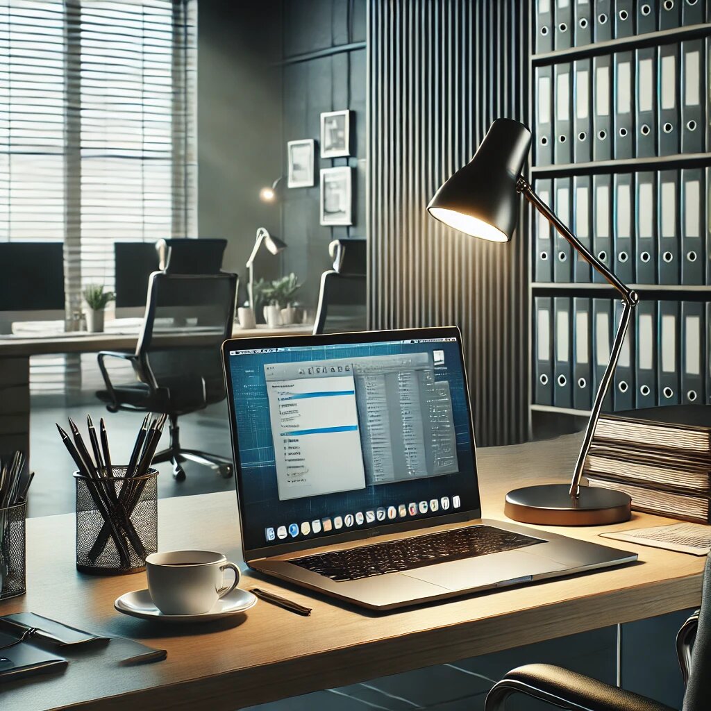 Изображение сгенерировано с помощью нейросети ChatGPT