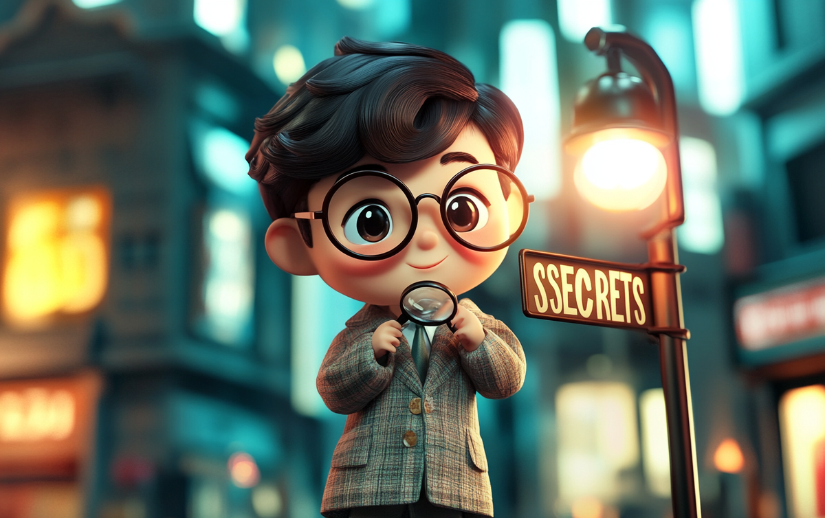    oshhibki-kotorye-meshayut-biznesu-rasti-sekrety-uspeha-predprinimatelej Никита Титов