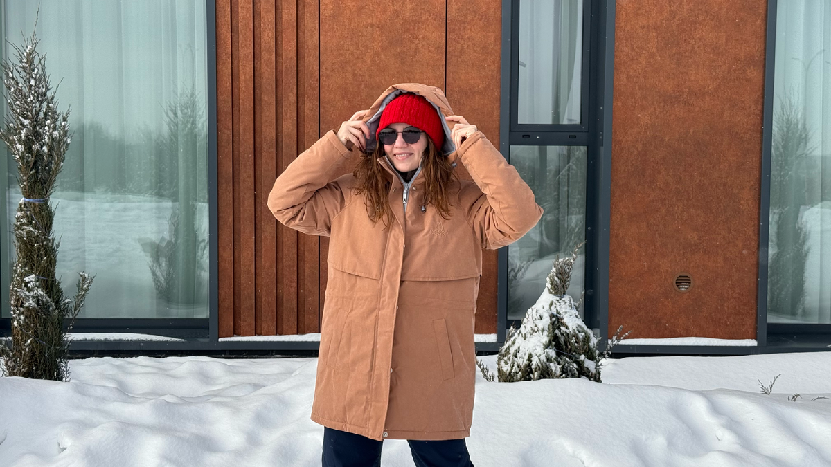 Всем привет! Меня зовут Юля, здесь я делюсь классными рецептами и просто своей жизнью. Рада новичкам и старичкам!