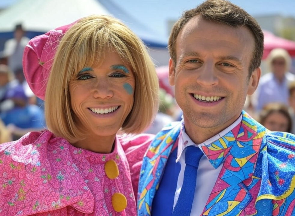 Изображение сгенерировано ИИ