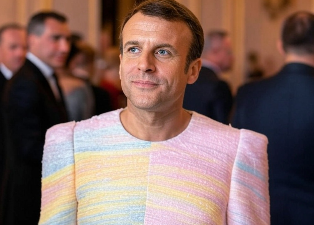 Изображение сгенерировано ИИ