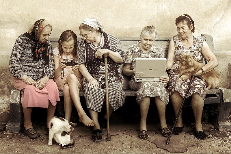 Источник фото: wordpress.com