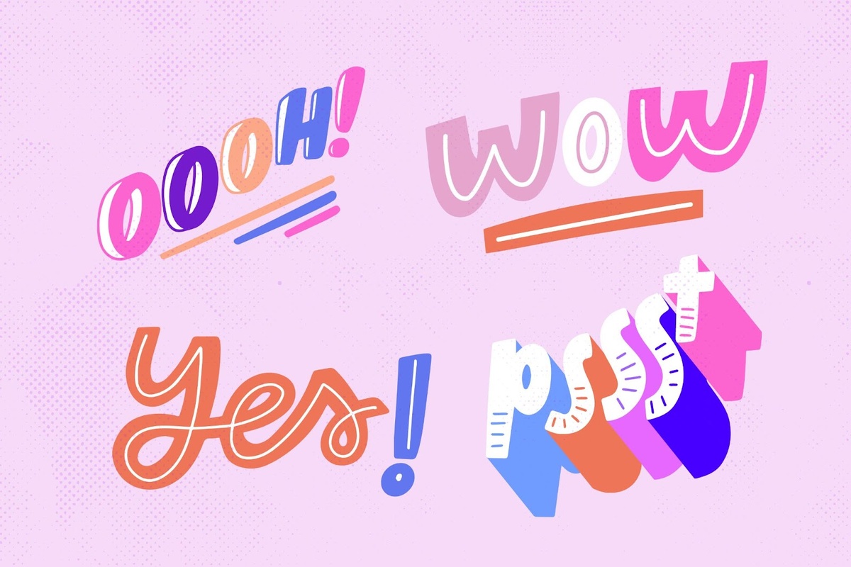 Image by freepik.  Интернет Хостинг Центр — надежный провайдер с серверами в России и Европе. Подписывайтесь на наш канал в Дзен и читайте новые статьи каждую неделю!