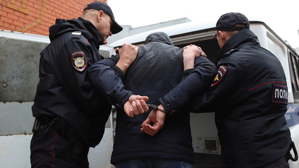 медиасток.рф