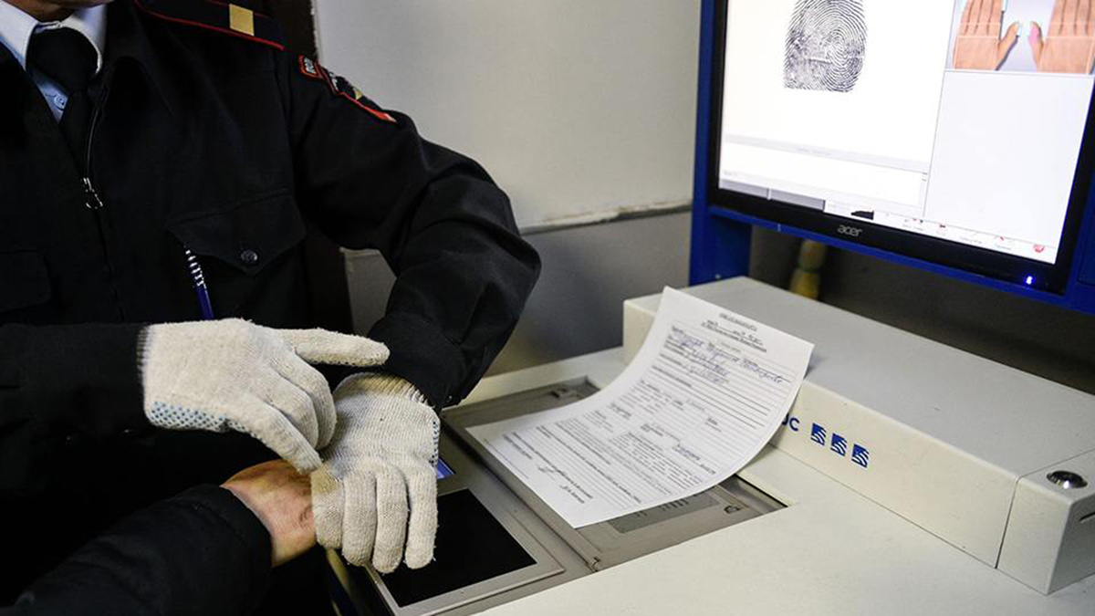медиасток.рф