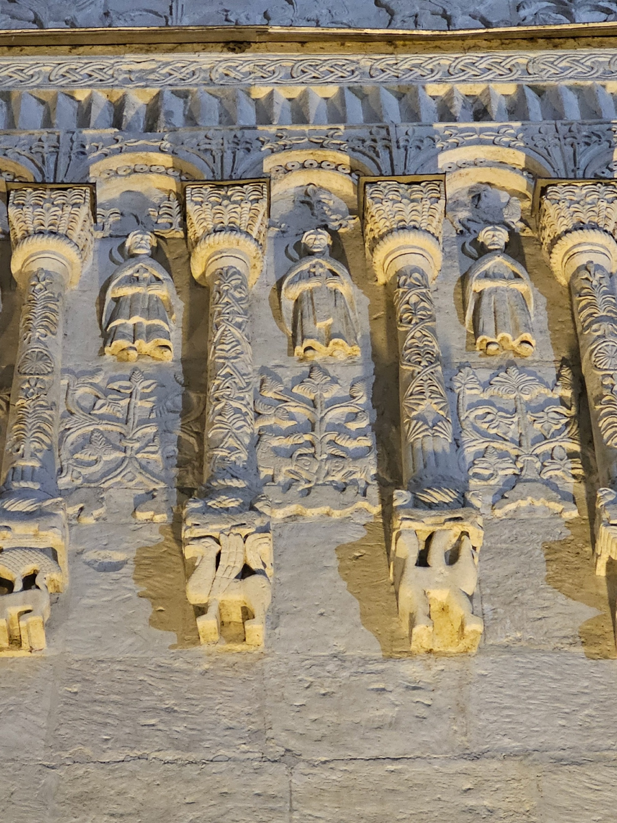 Фото автора. Владимир