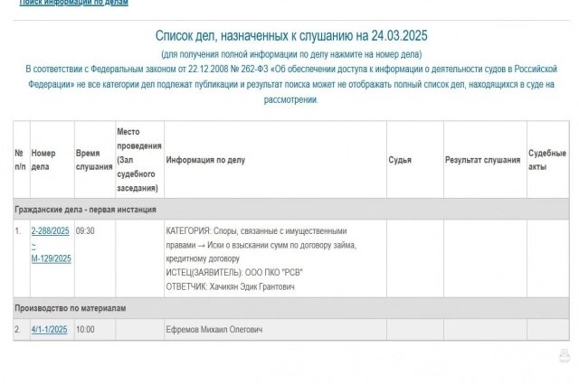    Фото: Скриншот