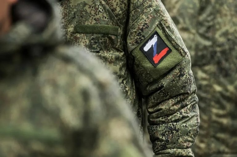    Потерявший жильё боец СВО из Орска получит средства от минстроя области Оренбуржье