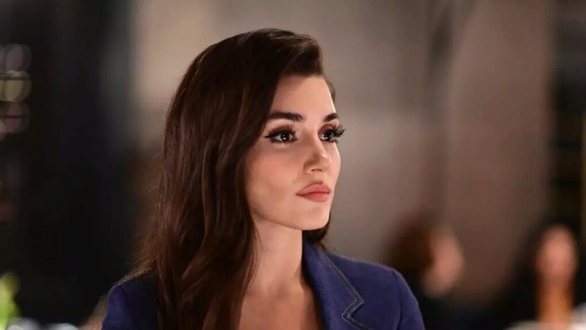 Источник https://s4.stc.all.kpcdn.net/putevoditel/serialy/wp-content/uploads/2024/02/888.jpg