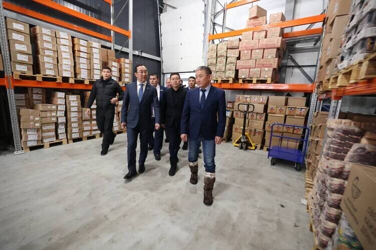 Фото: t.me/minpred_official/15989