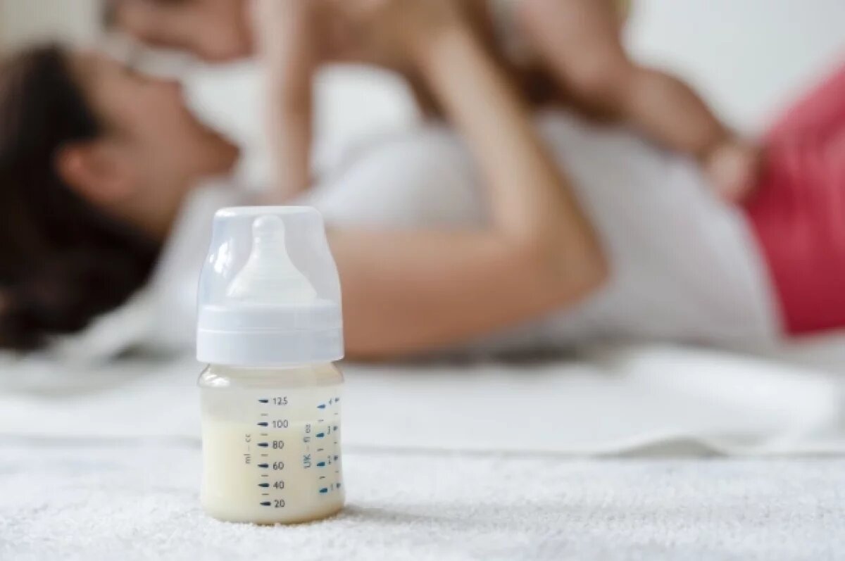    Там, где рождается счастье.