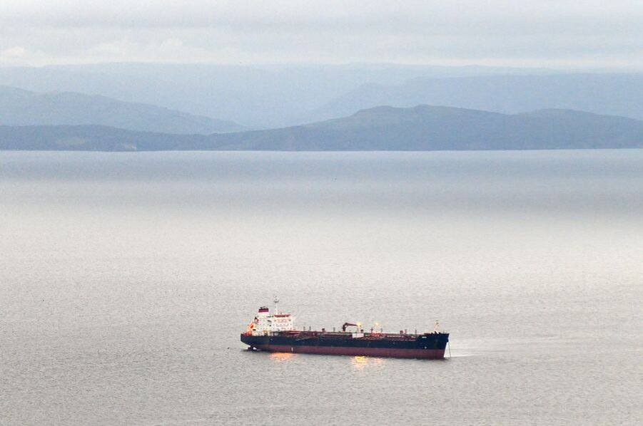     / Источник: © Александр Манзюк/ТАСС