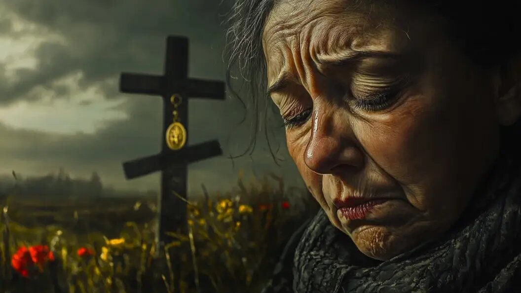    Коллаж Царьграда