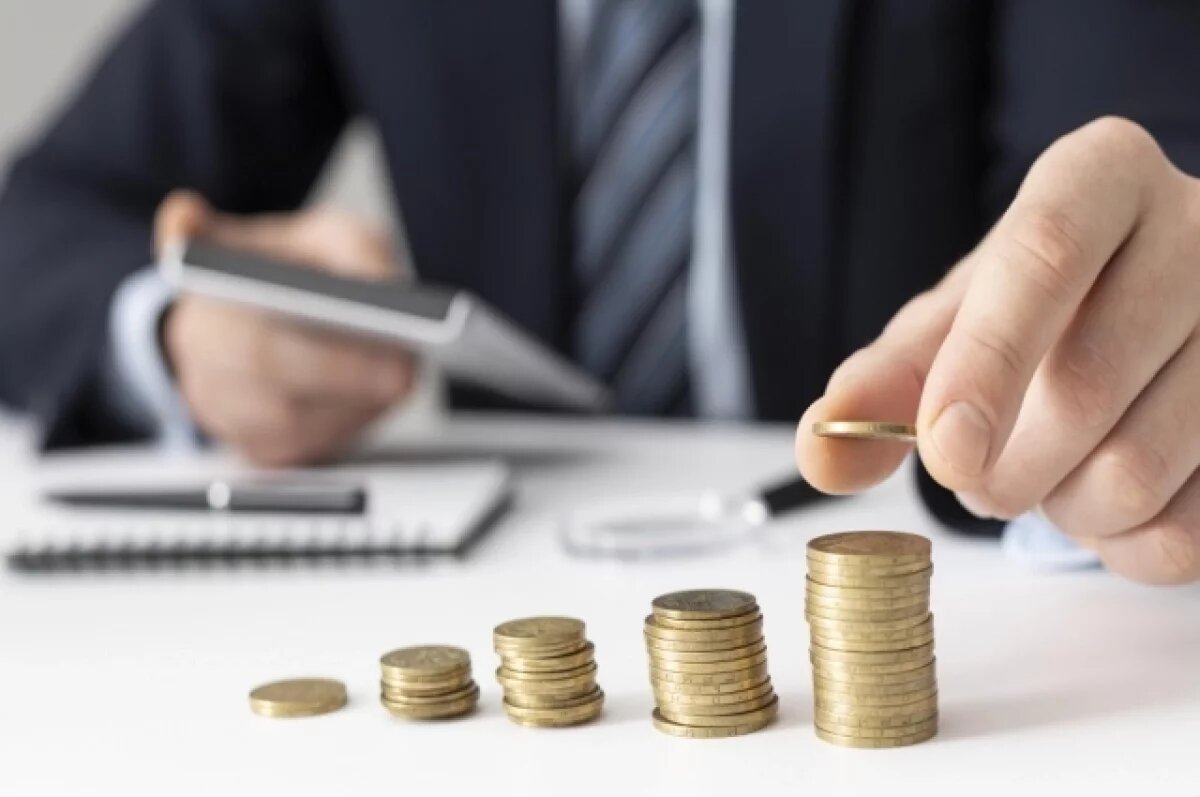    Рязанская область получит дополнительно 10,4 млрд на развитие региона