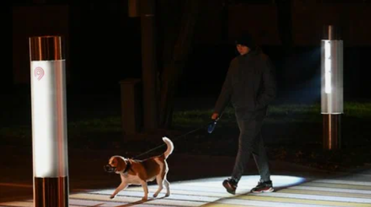 © РИА Новости / Максим Блинов