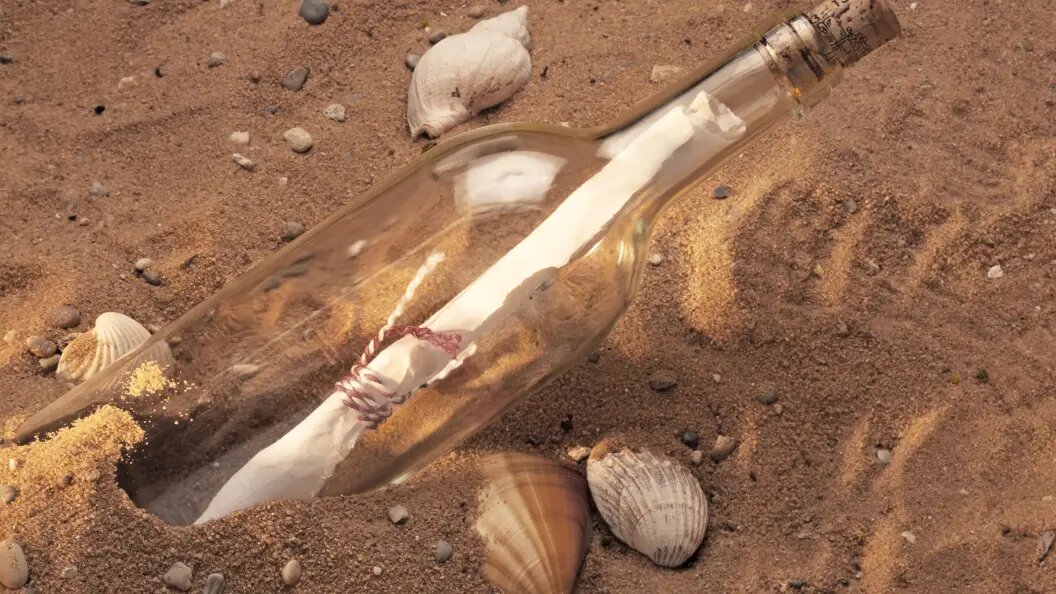    Фото: Helmut Meyer zur Capellen/imageBROKER.com/Globallookpress