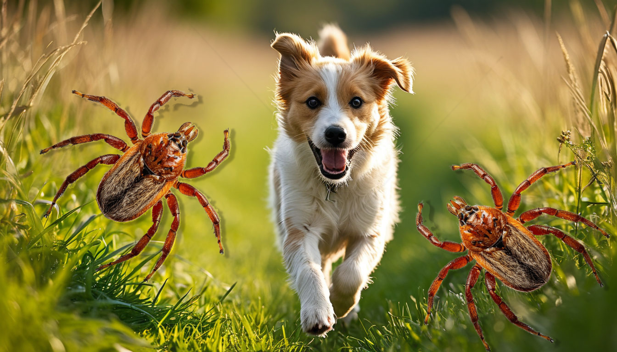 Изображение создано автором канала Мудрый Дядя Фёдор